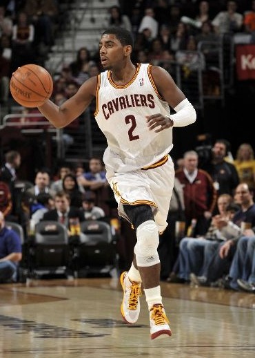 BA常规赛 BA常规赛