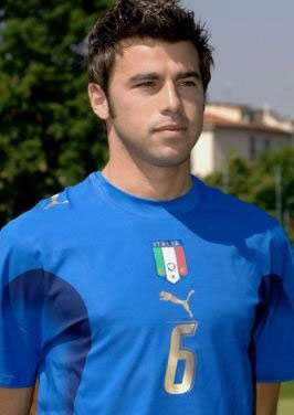 对抗与轮转 对抗与轮转