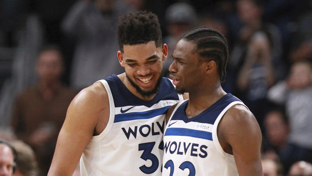 总的来说 总的来说