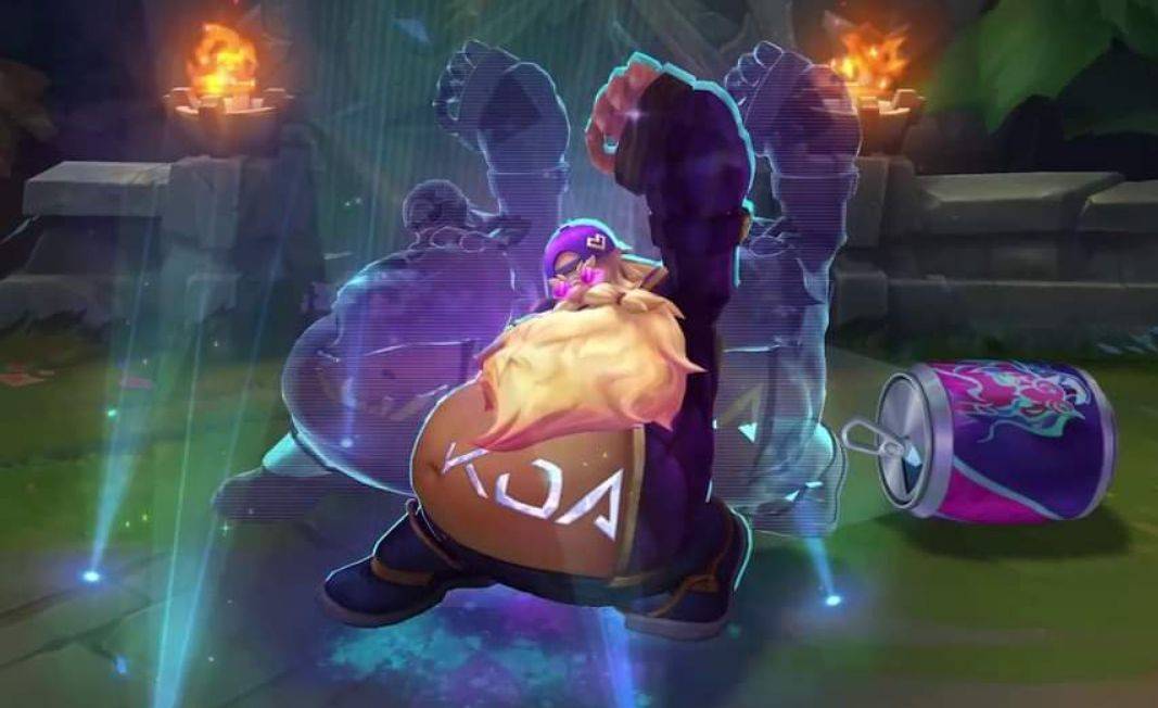 就能放大你 就能放大你