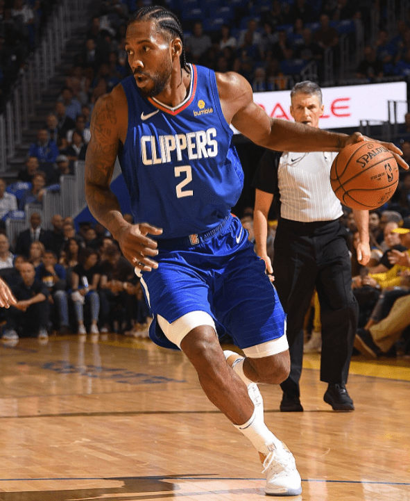 朗与戴维斯 朗与戴维斯