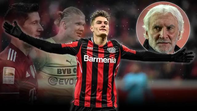 比赛不止于 比赛不止于