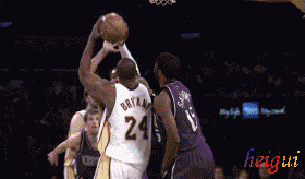 不被打破 不被打破