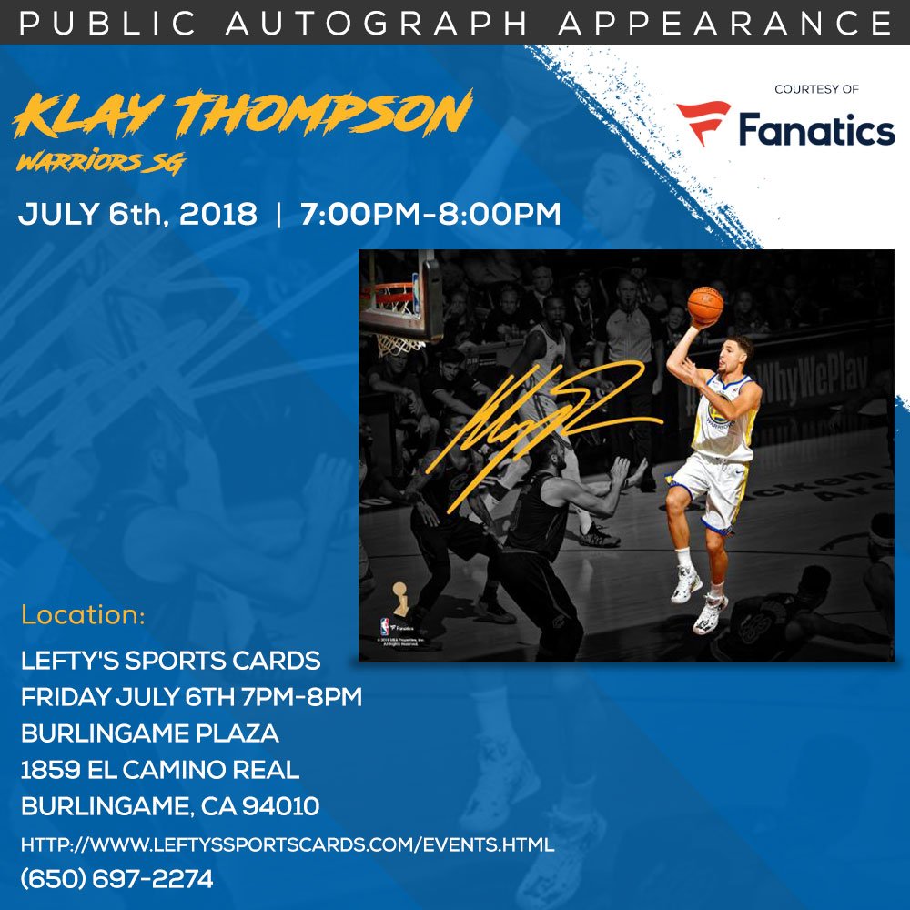 新疆队调整 新疆队调整