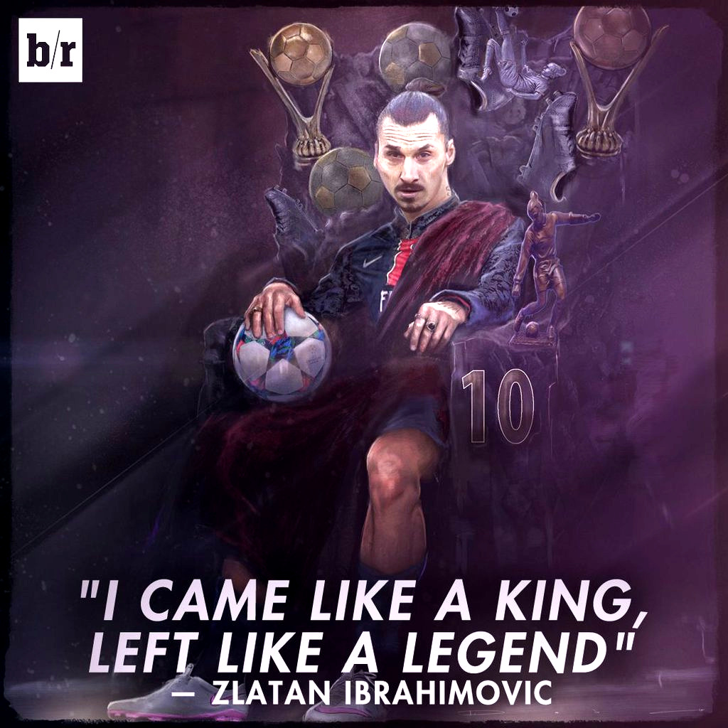 攻防平衡 攻防平衡