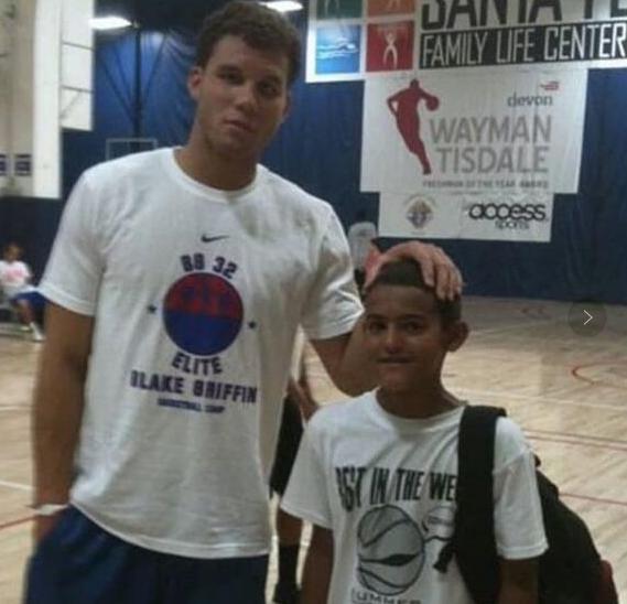 分场景轮换 分场景轮换