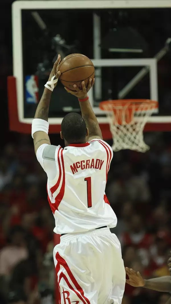 而是将沟通 而是将沟通