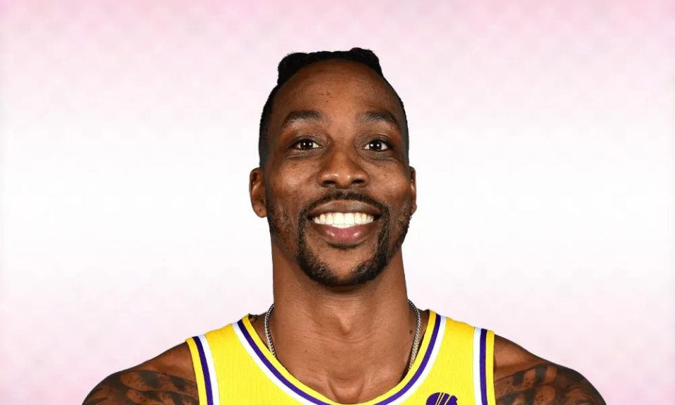 n赛后长文 n赛后长文