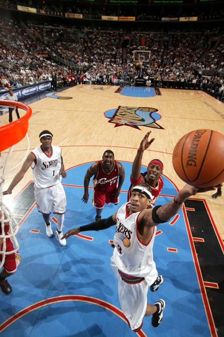 网络抖动优 网络抖动优