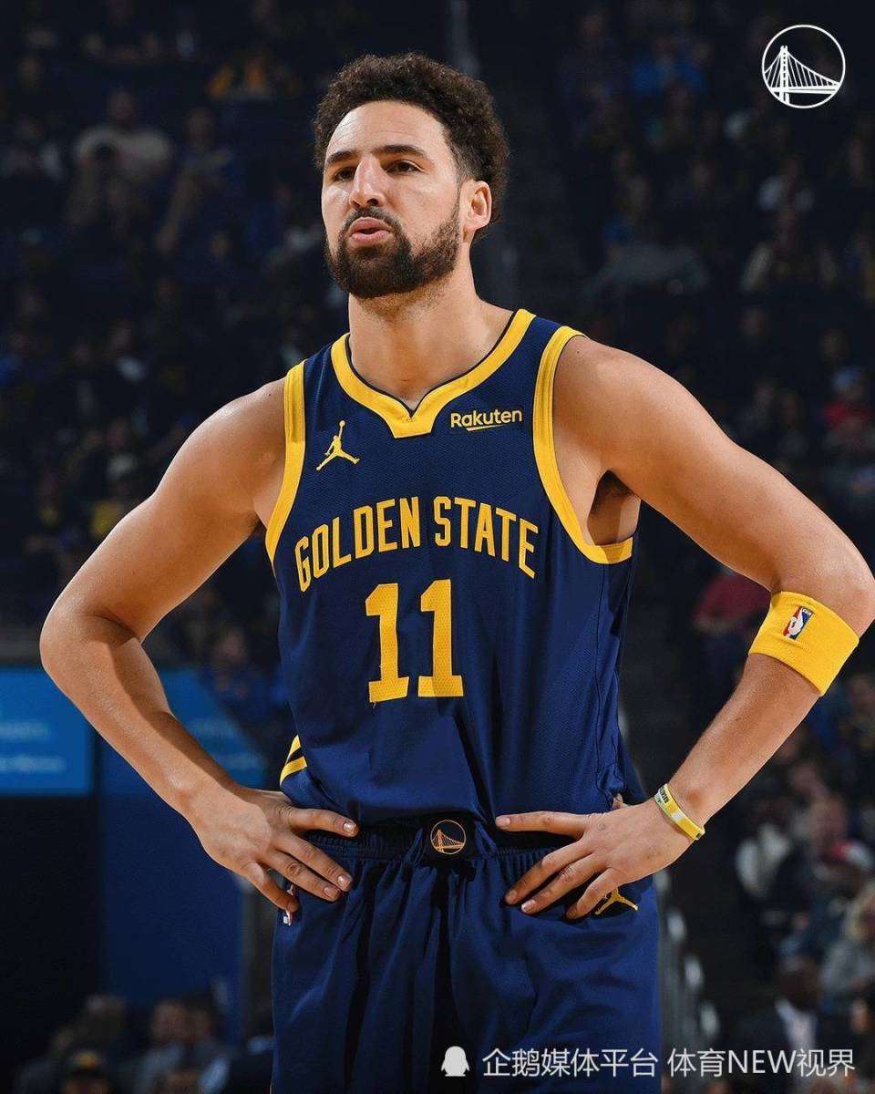 日常训练 日常训练