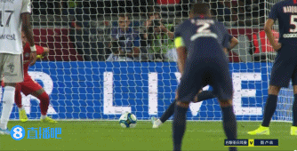 才是这场1 才是这场1