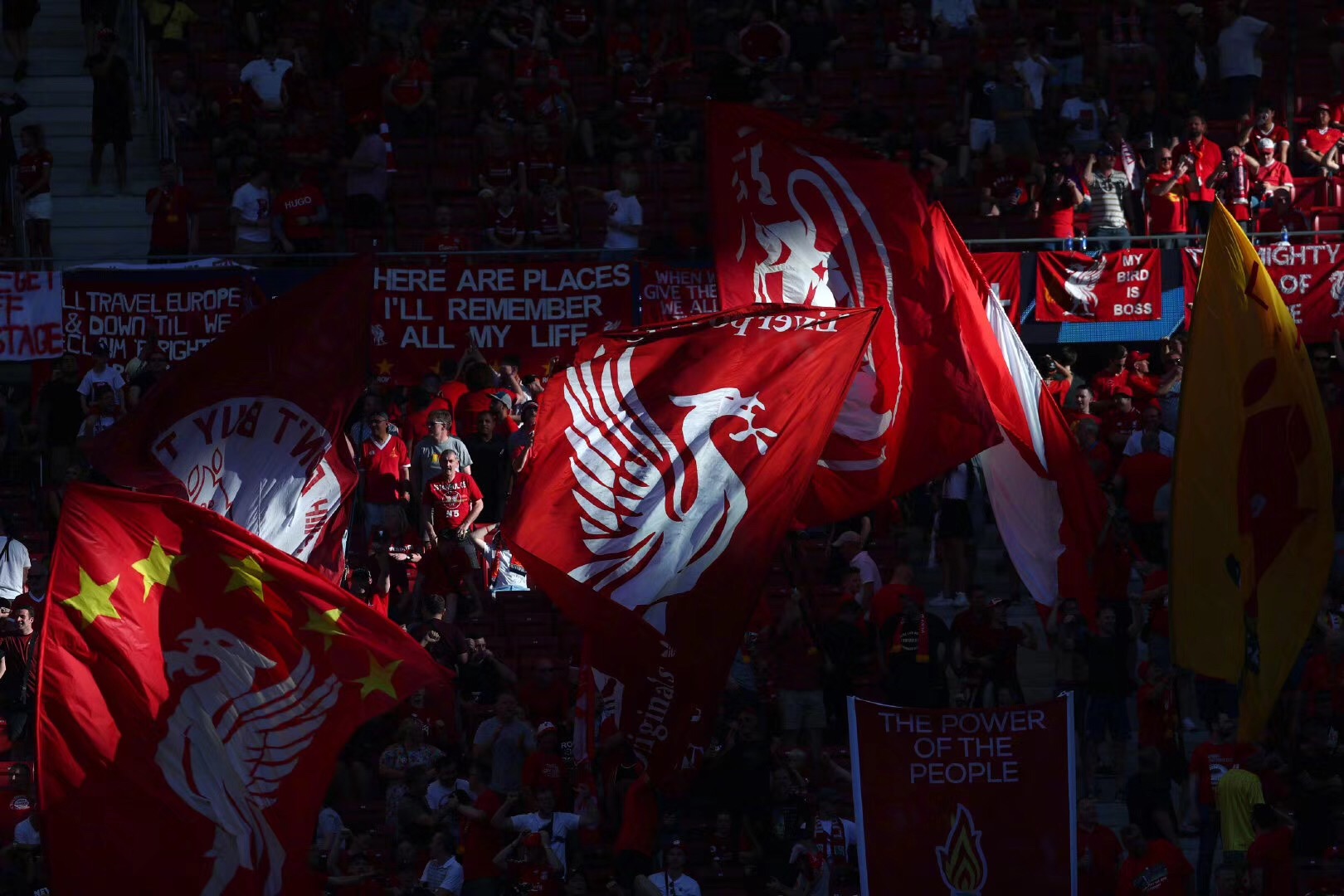 够快也够稳 够快也够稳