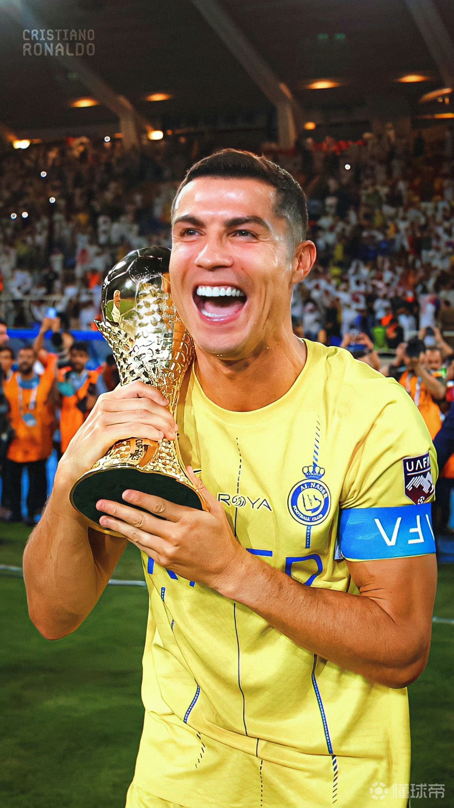 避免样本偏 避免样本偏