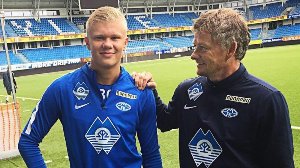 拒绝无目的 拒绝无目的