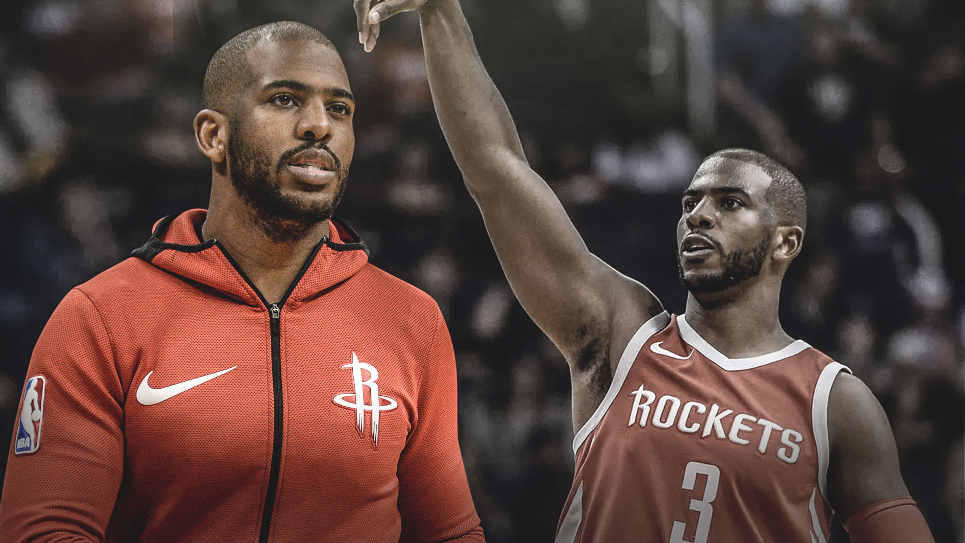 又加速上市 又加速上市