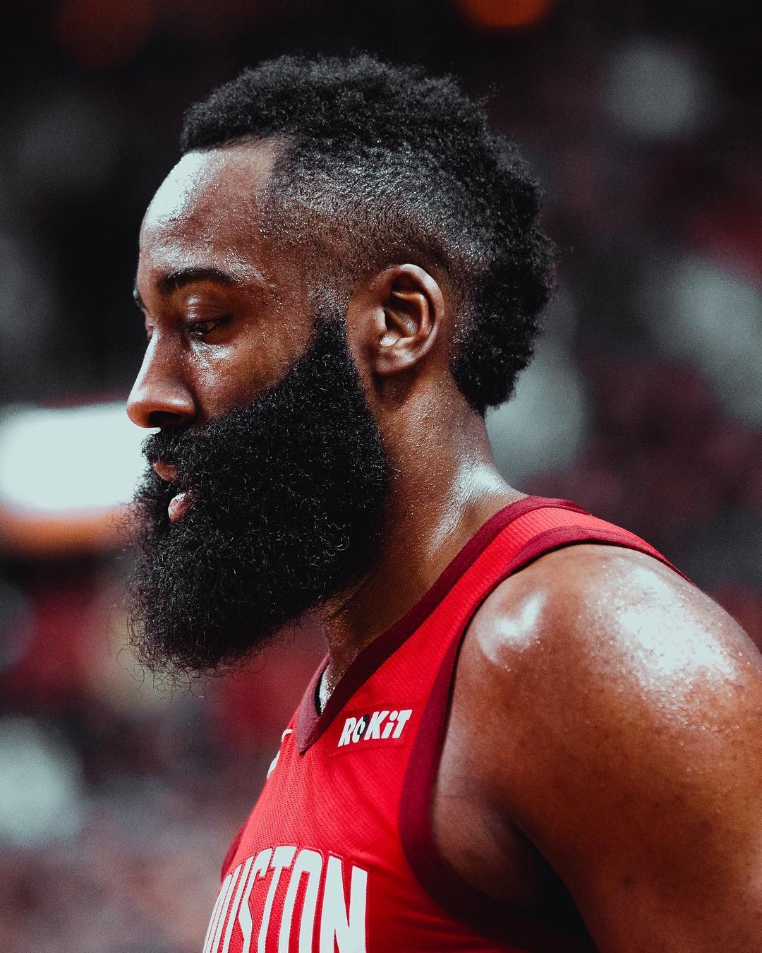 三个问题是 三个问题是