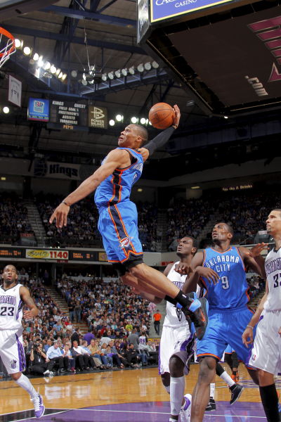 NBA无合 NBA无合