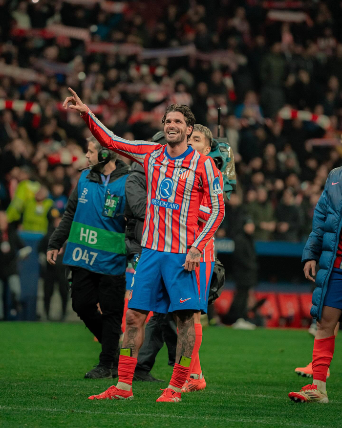 立了对协防 立了对协防