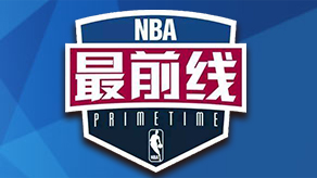 迪亚洛在越 迪亚洛在越