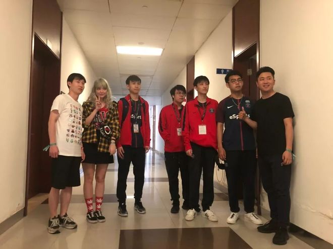 降温 降温