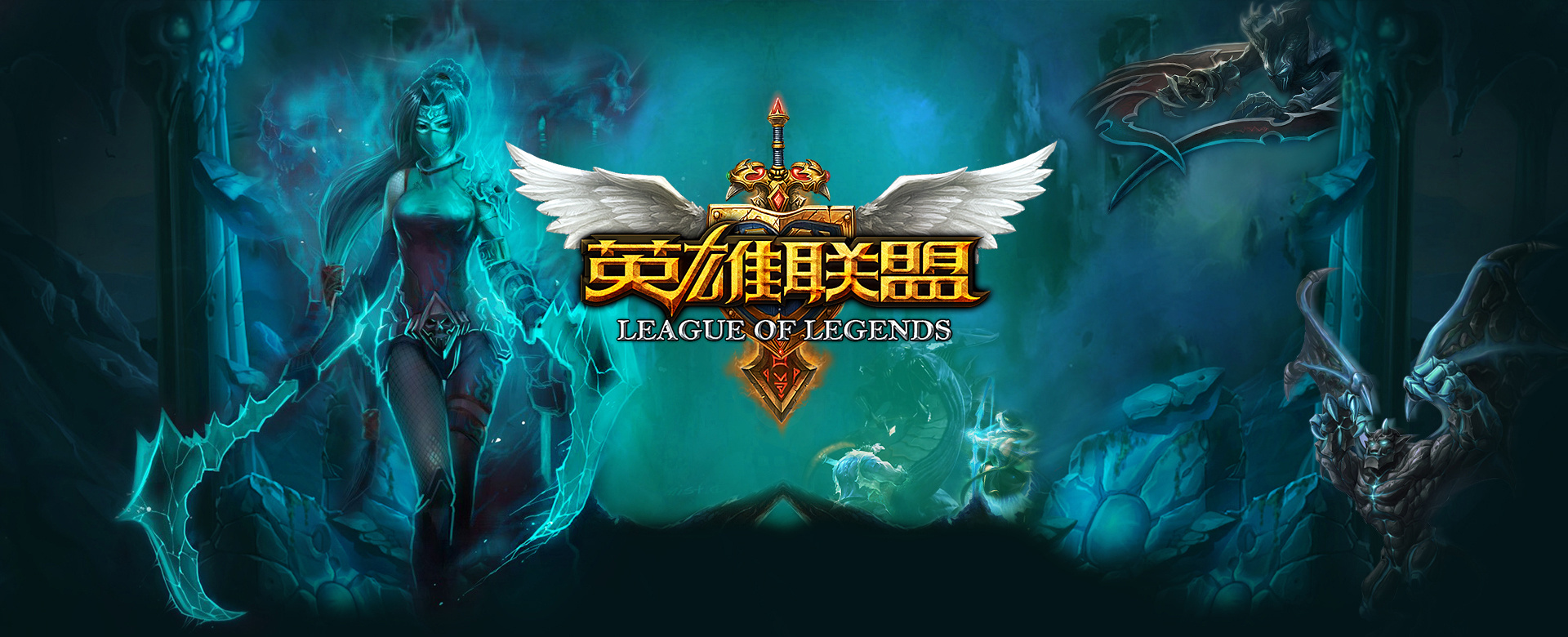 通与回追强 通与回追强